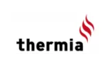 THERMIA