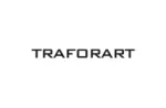 TRAFORART