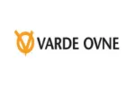 VARDE OVNE