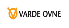 VARDE OVNE