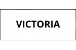 VICTORIA