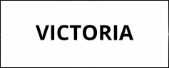 VICTORIA