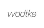 WODTKE