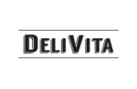 DELIVITA