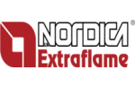 NORDICA EXTRAFLAME