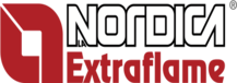 NORDICA EXTRAFLAME