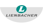 Lienbacher