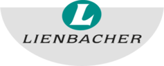 Lienbacher