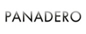 PANADERO DENIA