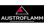 AUSTROFLAMM