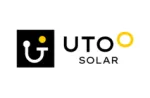 UTOO SOLAR