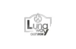 LUNAWAY