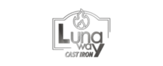 LUNAWAY