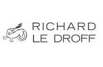 RICHARD LE DROFF