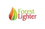 FOREST LIGHTER