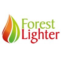 FOREST LIGHTER