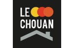 LE CHOUAN