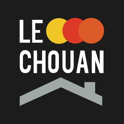 LE CHOUAN