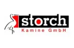 STORCH