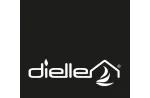 DIELLE
