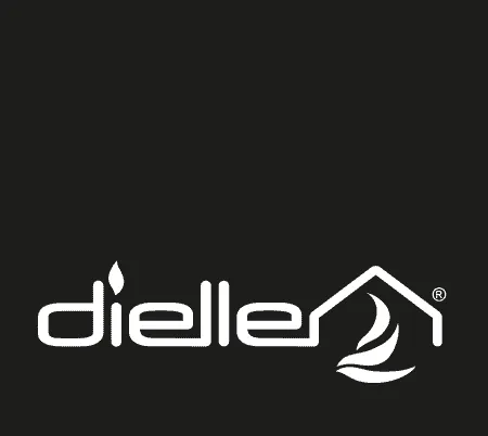 DIELLE
