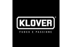 KLOVER