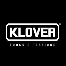 KLOVER
