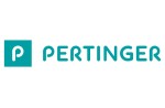 PERTINGER