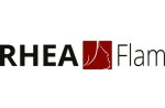 RHEA FLAM