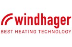 WINDHAGER