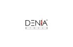 DENIA