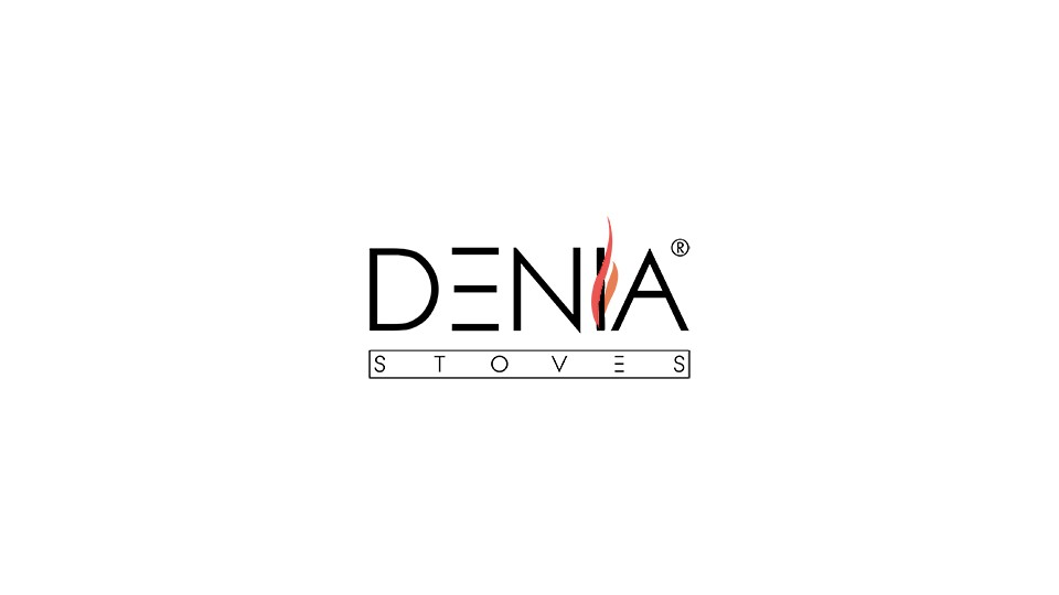 DENIA