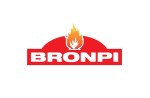 BRONPI
