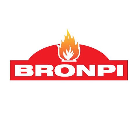 BRONPI