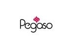 PEGASO