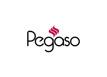 PEGASO
