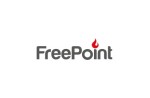 FREEPOINT