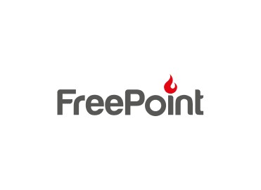FREEPOINT