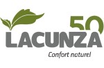 LACUNZA