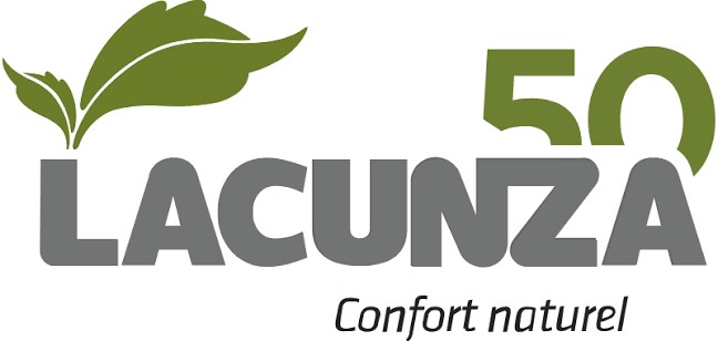 LACUNZA