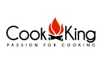 Cook King
