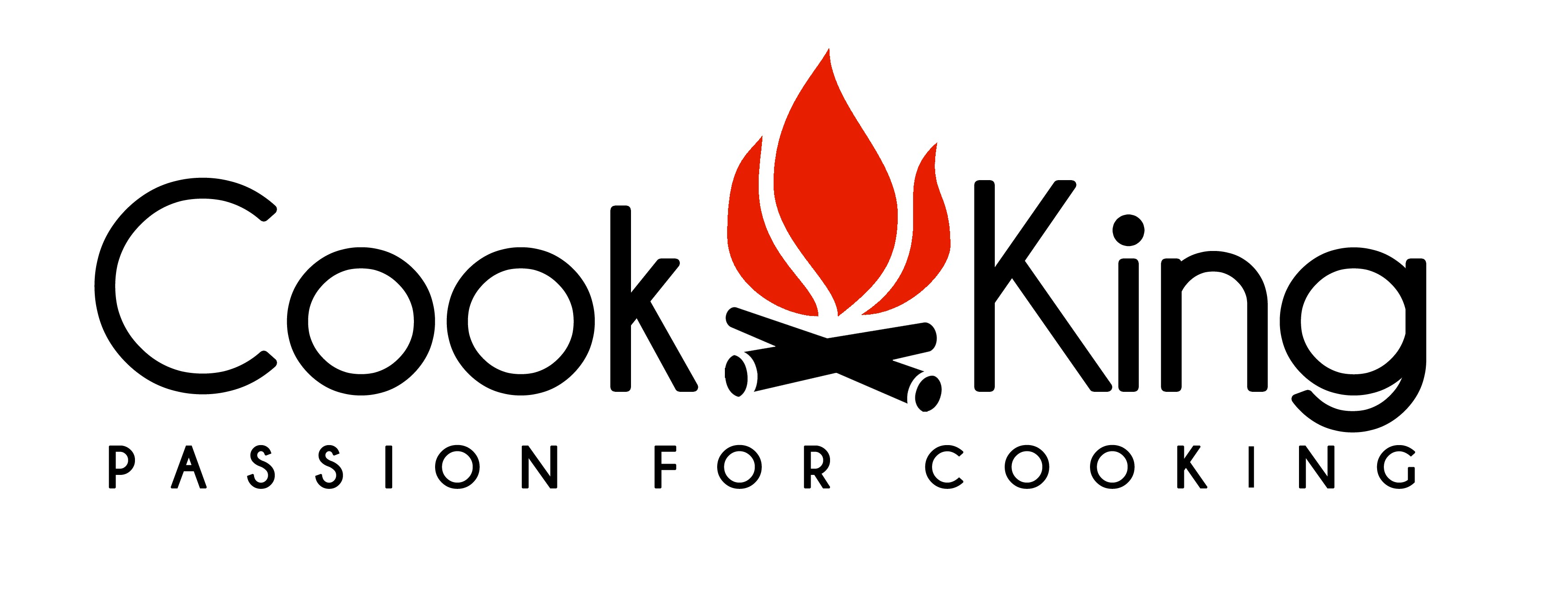 Cook King