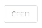 Ofen