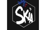 Skia design