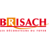 BRISACH