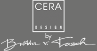 CERA