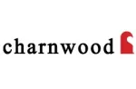 CHARNWOOD