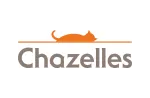 CHAZELLES