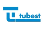 TUBEST