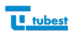 TUBEST